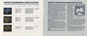 1985 Pontiac Full Line Prestige-60-61.jpg